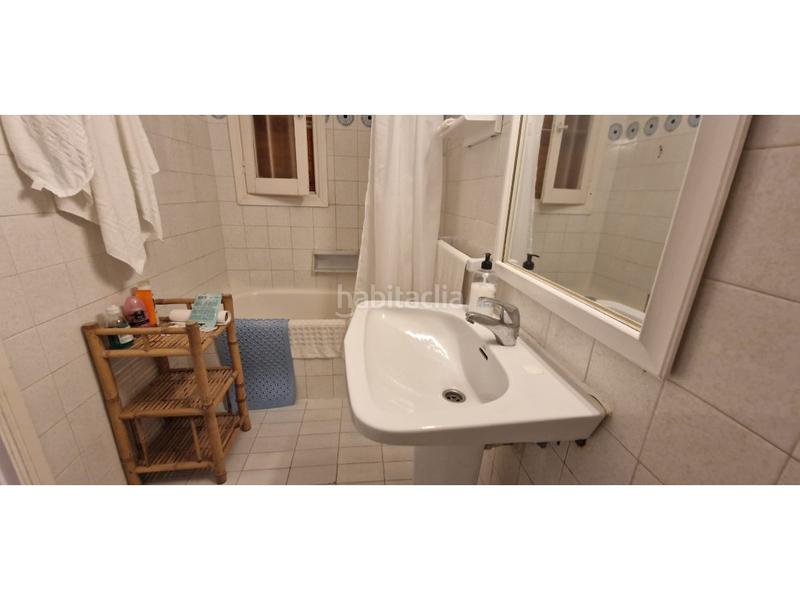 Foto fbdbc3f8-3309-4ed5-b19a-3c9a9dcbe1ec. Piso  2 habitaciones venta en Cala Vedella-Cala Tarida Sant Josep de sa Talaia