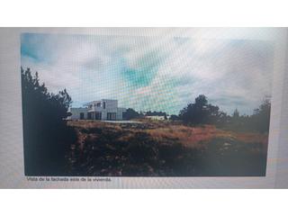 Rural plot  N/a. Oportunidad única en ibiza para construir la casa de tus sueños
