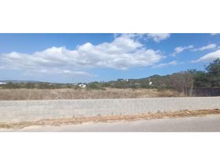 Finca rústica  N/a. Terreno con proyecto en port des torrent