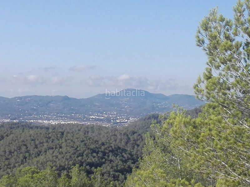 Foto 65a208a9-ea5b-410f-830f-b6b49855ddc5. Finca rústica a Sant Antoni de Portmany