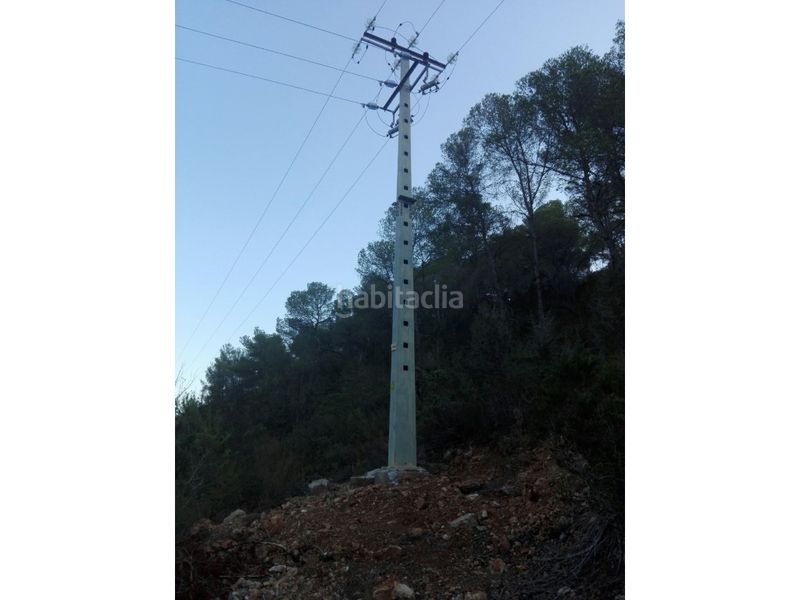 Foto f9a5a1e1-2c23-41e4-a317-102c5d36a27f. Finca rústica a Sant Antoni de Portmany