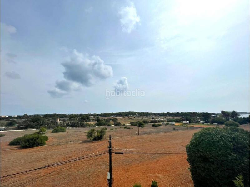 Foto 5c94e129-2916-48b8-b2d0-63c79c0c8374. Alquiler ático  1 habitación alquiler des riu en Santa Eulària