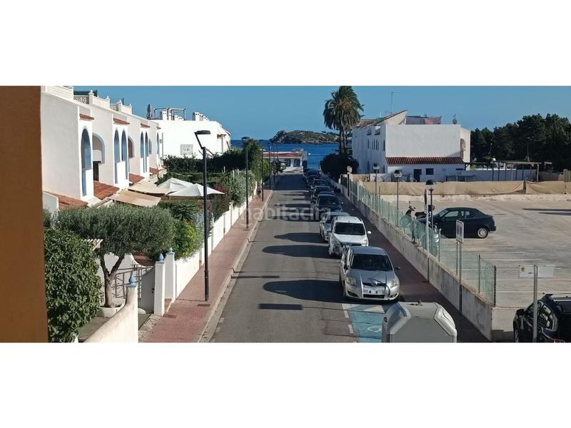Foto 7dfea7d6-a8a6-497b-8619-e796a429cbec. Alquiler ático  1 habitación alquiler des riu en Santa Eulària