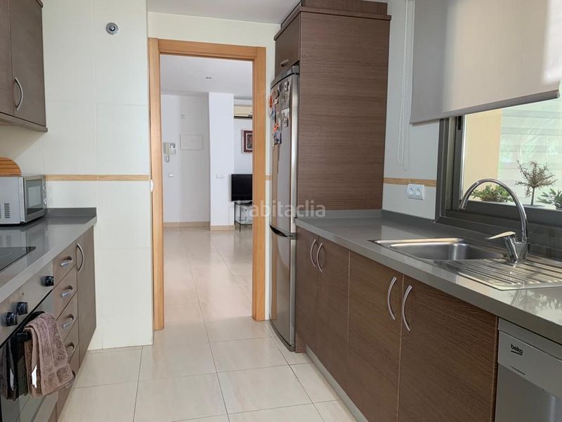 Foto 253f28ba-f7b8-4695-9ee7-76952b5af007. Affitto duplex in carretera cala llonga 100 in Santa Eulària des riu Santa Eulària