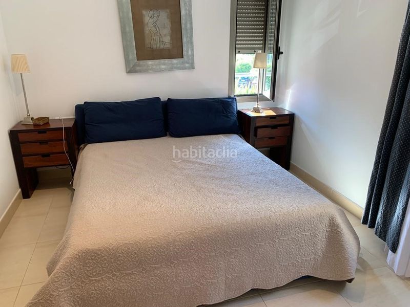 Foto 78c266c7-0f27-41eb-affb-b23628038371. Affitto duplex in carretera cala llonga 100 in Santa Eulària des riu Santa Eulària