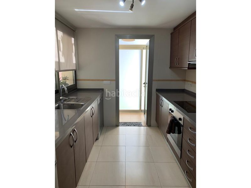 Foto d4da5f6e-0dc9-4414-a3fa-265219625712. Affitto duplex in carretera cala llonga 100 in Santa Eulària des riu Santa Eulària