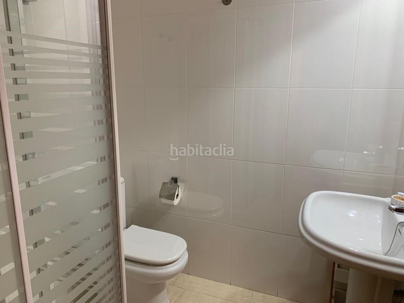 Foto e2452687-d736-4d15-a480-abc469b89698. Affitto duplex in carretera cala llonga 100 in Santa Eulària des riu Santa Eulària