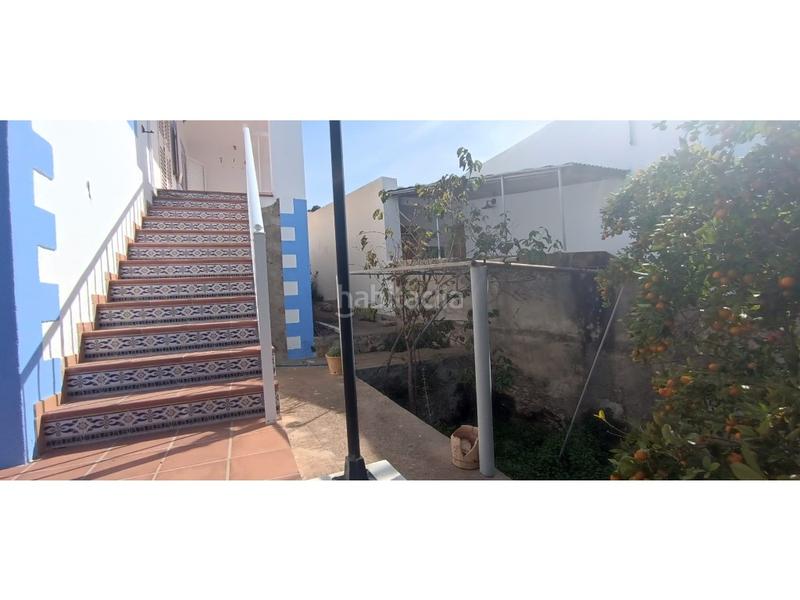 Foto 2ea98e36-ebc8-48a0-a842-f3b0d07be5d8. Casa a Puig d´en Valls Santa Eulària
