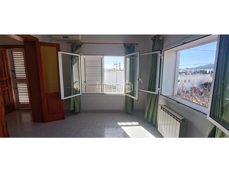 Foto 2f9b0851-5642-410e-be7e-5b9c9f625a70. Casa a Puig d´en Valls Santa Eulària