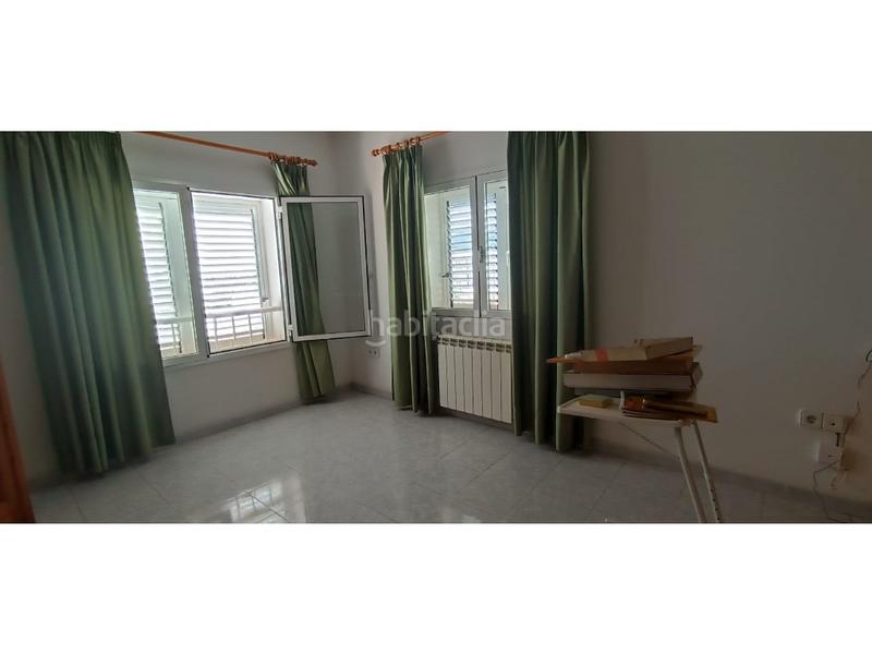 Foto 4f178a85-b528-47ee-b6a2-60f6cad74856. Casa a Puig d´en Valls Santa Eulària