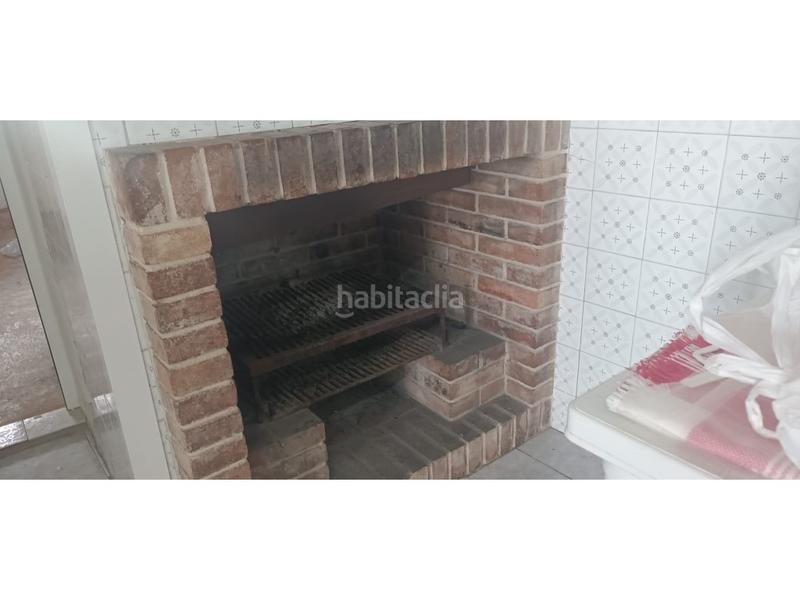 Foto 55a9328b-ddf2-4268-a157-4331325e2ee6. Casa a Puig d´en Valls Santa Eulària