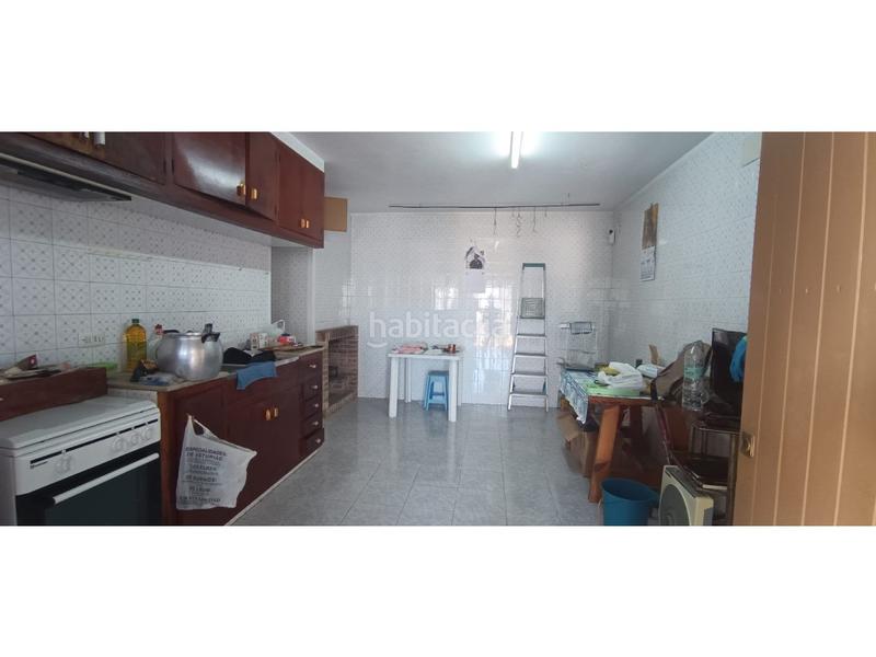 Foto a062ffd8-fc4b-49d4-9516-d30748e8e1e9. Casa a Puig d´en Valls Santa Eulària