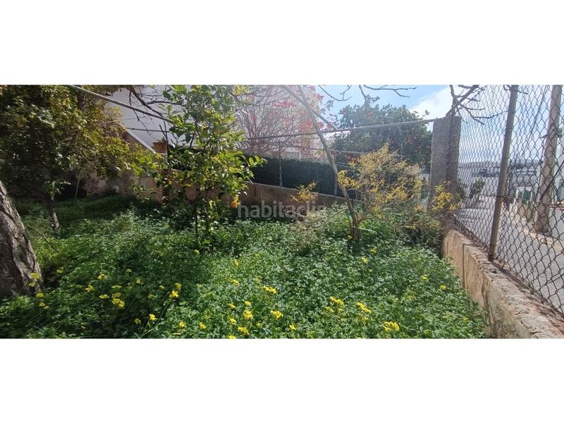 Foto ab80ad20-4329-4bda-8458-30b0e3fc22c2. Casa a Puig d´en Valls Santa Eulària