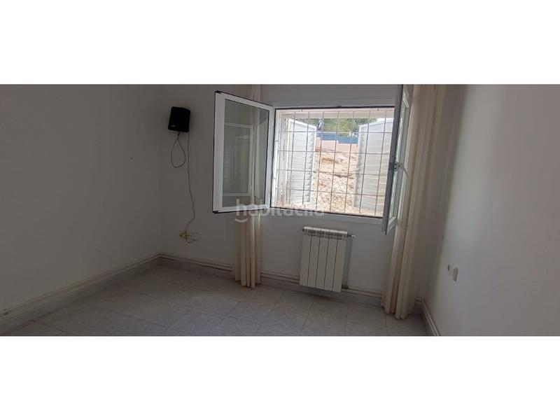 Foto b5b362a7-ac0b-4ce3-8f3d-8a57ff9d73c8. Casa a Puig d´en Valls Santa Eulària