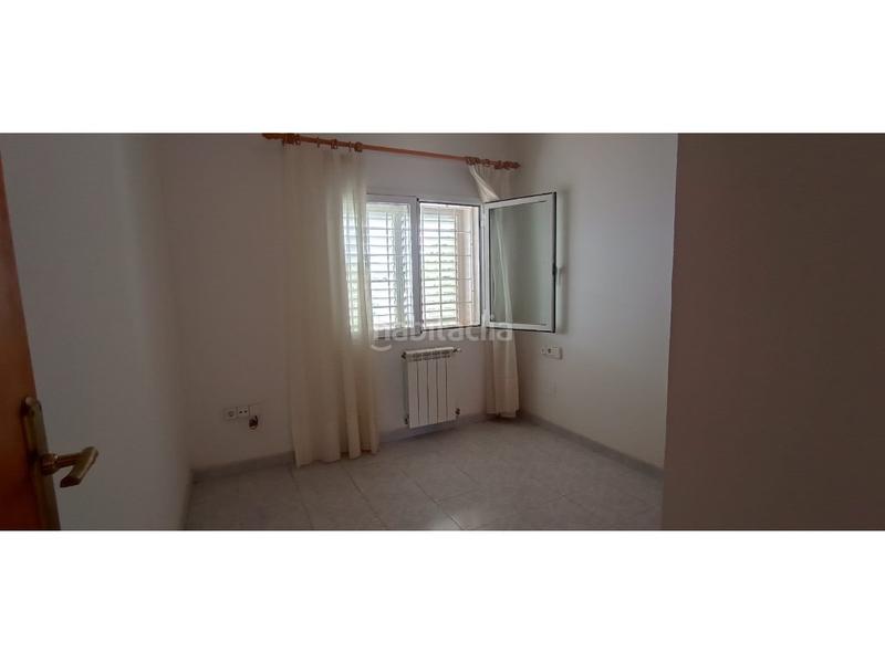 Foto c974eba2-e629-4fde-abec-4b968a48d688. Casa a Puig d´en Valls Santa Eulària