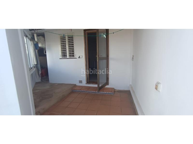 Foto d78883b3-d5ea-490e-b1d8-838474906911. Casa a Puig d´en Valls Santa Eulària