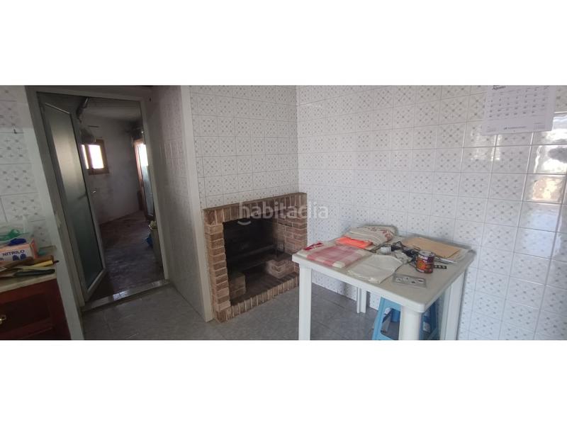 Foto d9e63ce5-36bc-4580-b731-f511f4bdb0d6. Casa a Puig d´en Valls Santa Eulària
