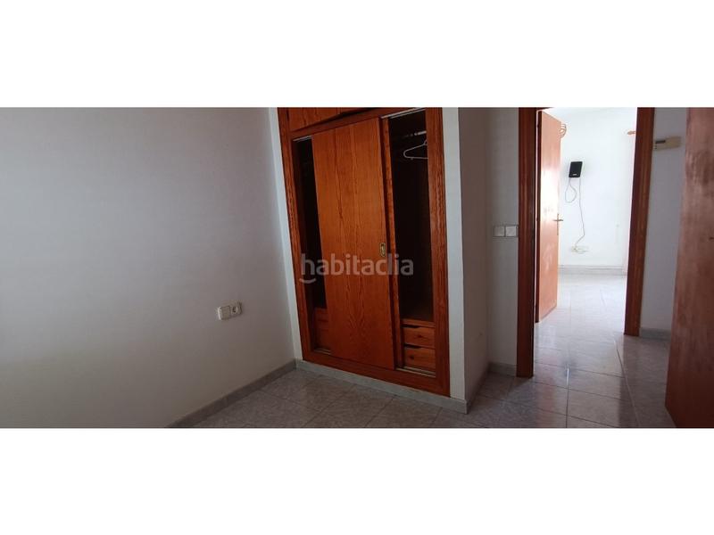 Foto de0c328f-384b-4d57-b5cb-75e34e284c98. Casa a Puig d´en Valls Santa Eulària