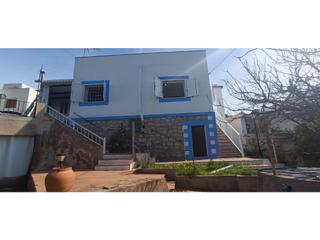 Casa  N/a. Oportunidad de adquirir casa con terreno  parcela urbana en puig
