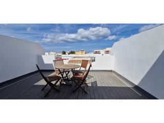 Location Appartement  N/a. Propislandibiza presenta en cala de bou alquiler de temporada de