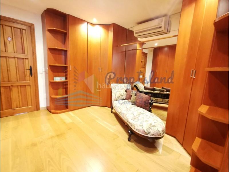 Foto 556765aa-b0e4-4a9d-a219-2228c9078a34. Casa amb calefacció a Mijas pueblo Mijas