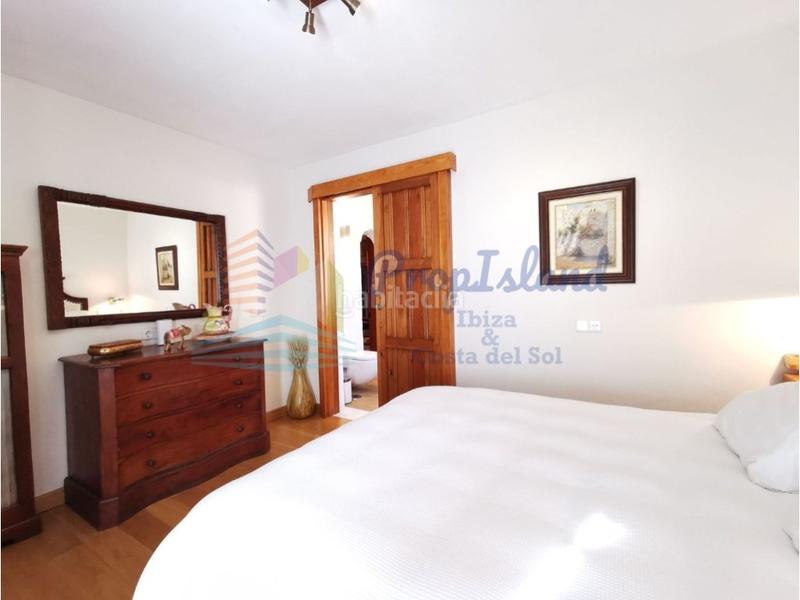 Foto 72a8f6dd-ddff-4f46-a1d0-3f2083717000. Casa amb calefacció a Mijas pueblo Mijas