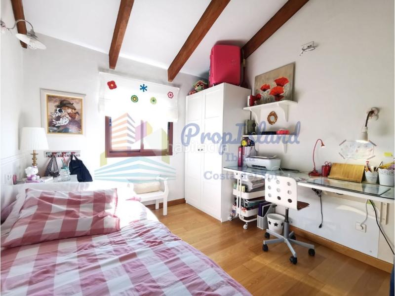 Foto 7bebbdba-e7aa-4d34-9beb-07b8d203ee39. Casa amb calefacció a Mijas pueblo Mijas