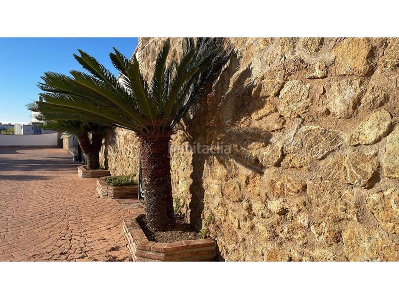 Foto 81833465-e6c0-4dfa-8d9c-7fd5deaaf7a4. Casa amb calefacció a Mijas pueblo Mijas