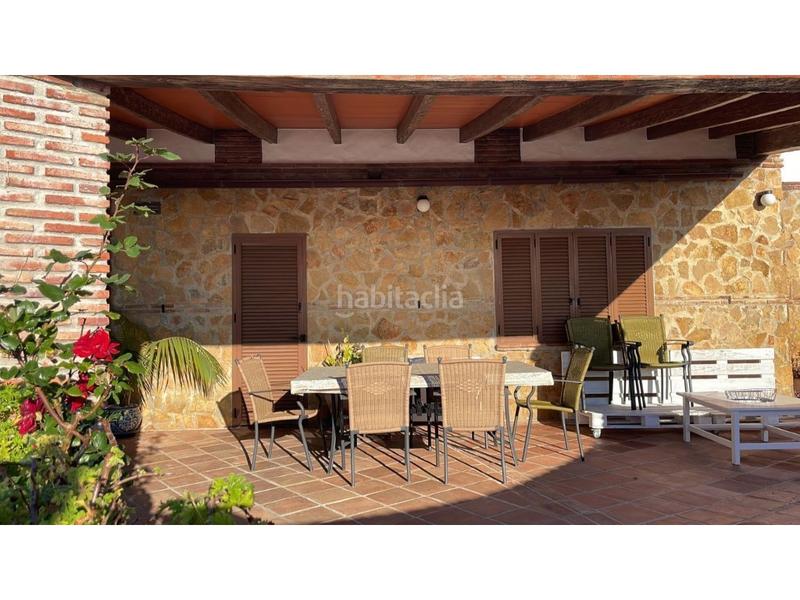 Foto 8305d067-c221-4093-ba1f-f690ac6e4dac. Casa amb calefacció a Mijas pueblo Mijas