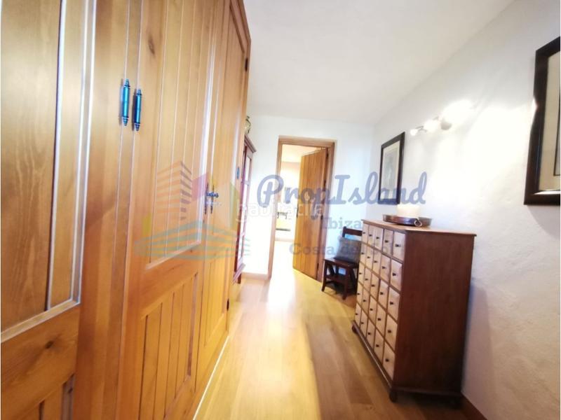 Foto 899e88df-2ce4-4322-b9c1-75d1247b41e6. Casa amb calefacció a Mijas pueblo Mijas