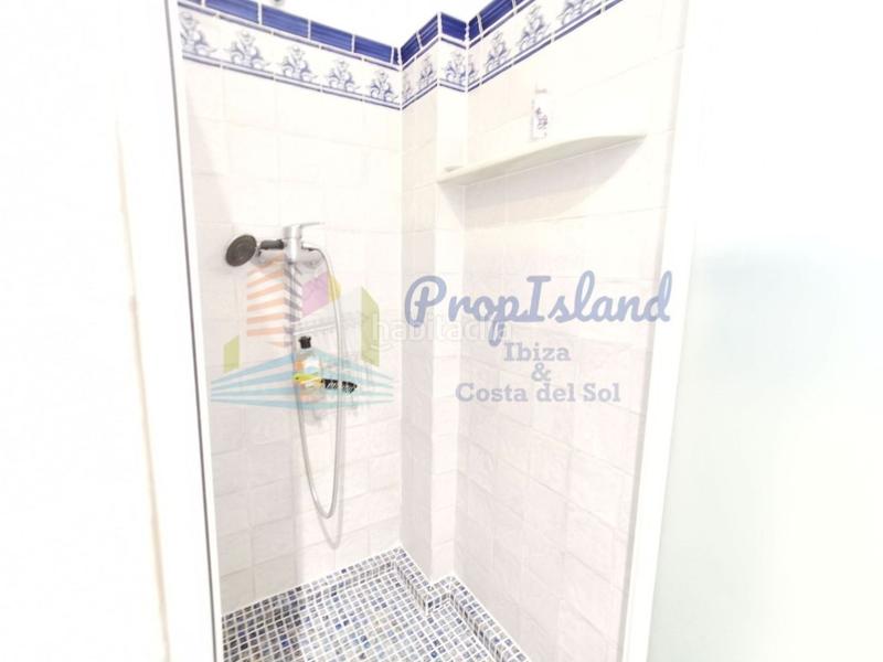 Foto a99818ac-abb6-4f05-a981-c36baee39a7f. Casa amb calefacció a Mijas pueblo Mijas