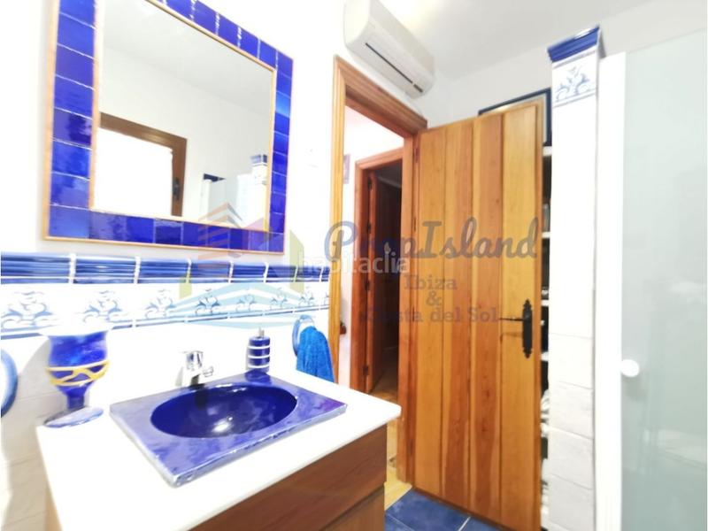 Foto c04663f9-36cb-4dba-9a6b-a610e8b2cb4b. Casa amb calefacció a Mijas pueblo Mijas