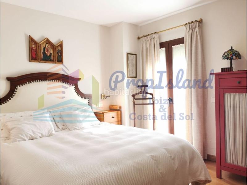 Foto cae61bab-3d49-4674-87c0-90c5be8b223b. Casa amb calefacció a Mijas pueblo Mijas