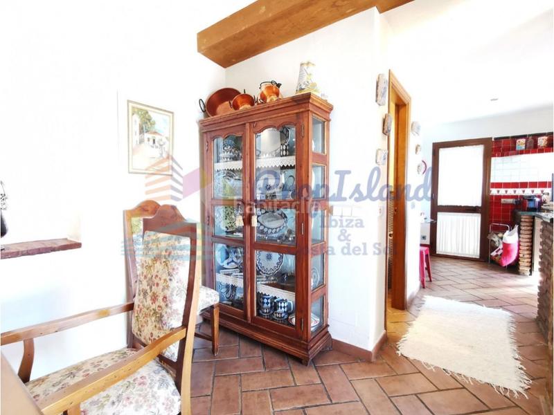 Foto e90ce2ee-1a5b-425f-9fd0-a0f86ca2d3ae. Casa amb calefacció a Mijas pueblo Mijas