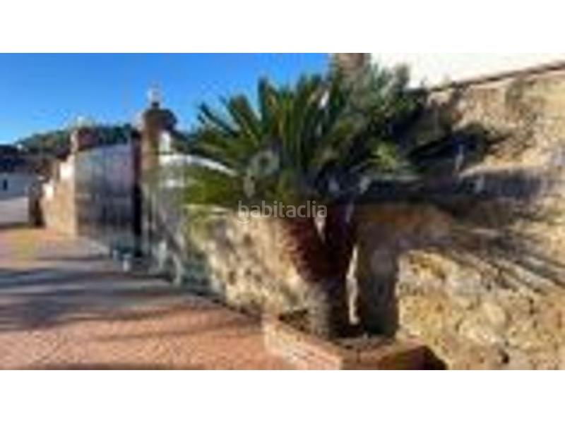 Foto f6bff629-9be6-4f30-8890-d2fb573cd185. Casa amb calefacció a Mijas pueblo Mijas
