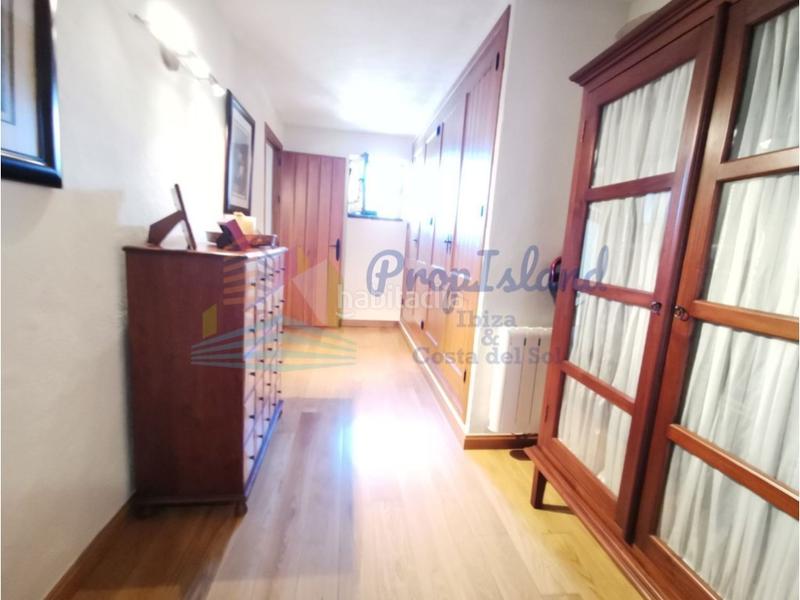 Foto fac14ed1-283e-4eb7-b173-b2673f6b8bb9. Casa amb calefacció a Mijas pueblo Mijas