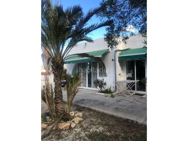 Foto 18900585-ef9e-451d-bcc7-f443b6da8886. House with parking pool in Sant Agustí-Cala de Bou Sant Josep de sa Talaia