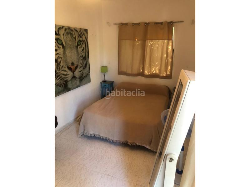 Foto 28beea12-2206-41e9-8e68-129d73fd9fff. House with parking pool in Sant Agustí-Cala de Bou Sant Josep de sa Talaia