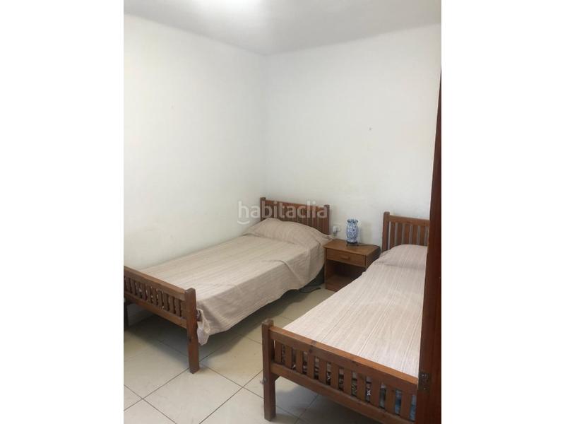 Foto 2d74e72e-9920-458b-b273-753a107f0fef. House with parking pool in Sant Agustí-Cala de Bou Sant Josep de sa Talaia