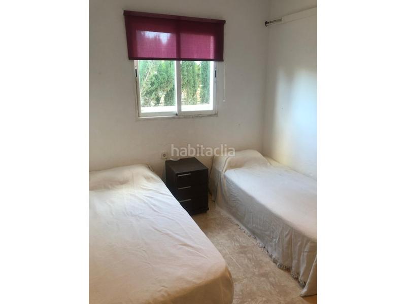 Foto 5fbd8770-82a6-45bc-9d27-d61b099e8f1d. House with parking pool in Sant Agustí-Cala de Bou Sant Josep de sa Talaia