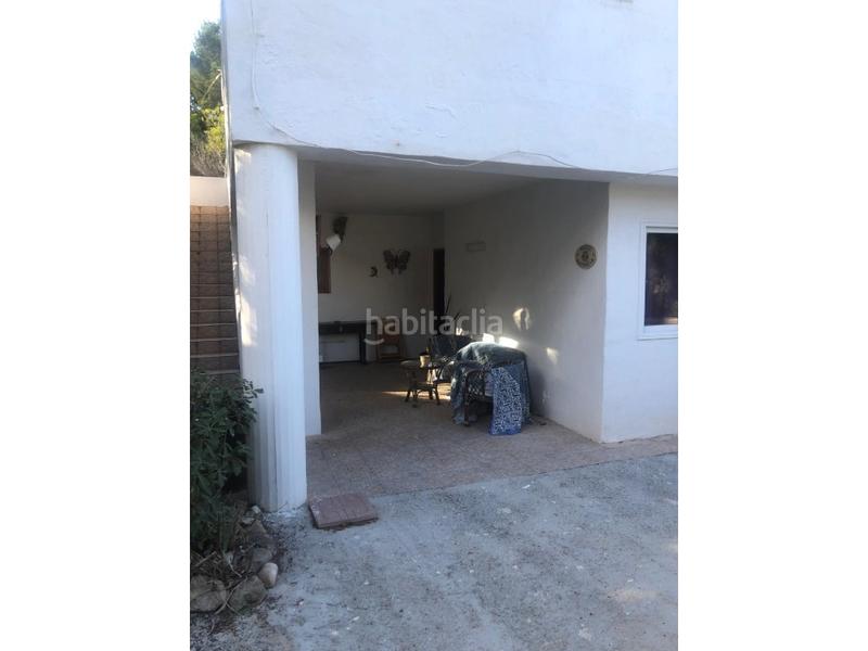 Foto 93c04630-7fdb-434a-98c3-9f64e7811bad. House with parking pool in Sant Agustí-Cala de Bou Sant Josep de sa Talaia