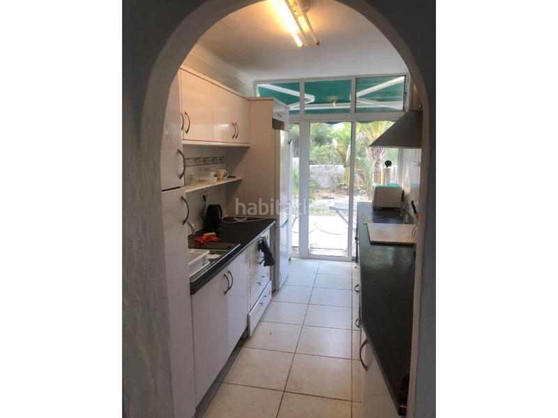 Foto 97d9697e-8025-4b79-9be5-3a1a7c7f09c2. House with parking pool in Sant Agustí-Cala de Bou Sant Josep de sa Talaia