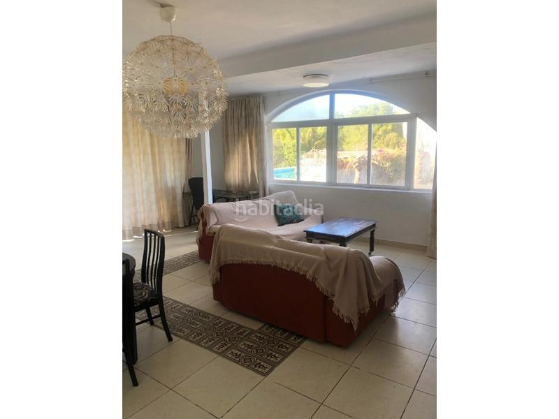 Foto a16074da-3624-4d17-aaad-4ee650d335fe. House with parking pool in Sant Agustí-Cala de Bou Sant Josep de sa Talaia