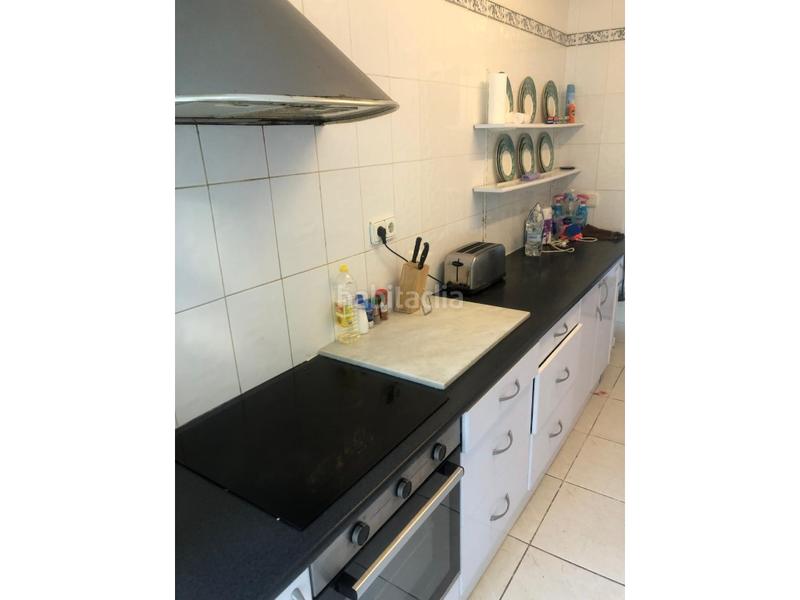 Foto e41487a2-ea7a-49cd-879e-f2dfd458c9bc. House with parking pool in Sant Agustí-Cala de Bou Sant Josep de sa Talaia