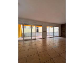Flat  N/a. Oportunidad en arenys de maramplio piso con terraza cerca del ma