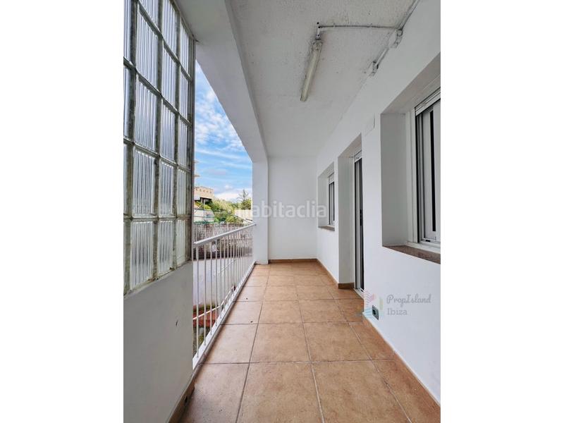 Foto 21339190-1ae2-4218-8c11-984beb50ac61. Flat in Centre Arenys de Mar