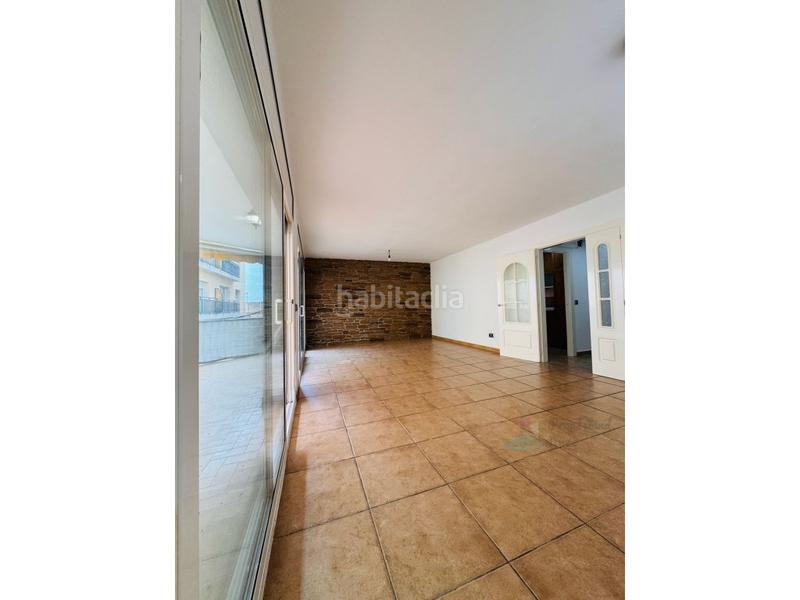 Foto 448cbb09-dba5-489f-88a2-58ce0f5488c4. Flat in Centre Arenys de Mar