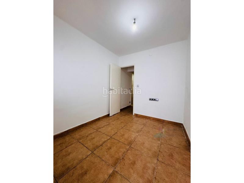 Foto 5a54f2c2-34b6-46e3-870c-2628c9a2f984. Flat in Centre Arenys de Mar