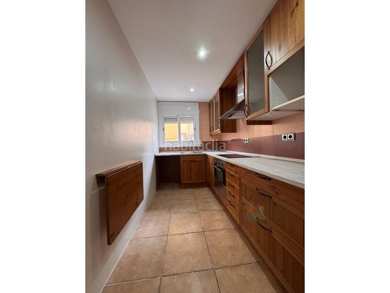 Foto 5bd73d51-0531-4dac-93e8-47ecb30ea507. Flat in Centre Arenys de Mar