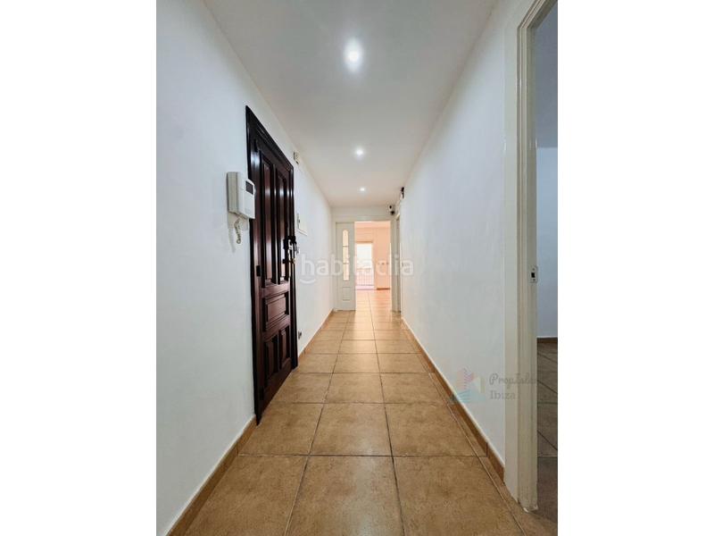 Foto 5e424233-9cfc-465c-8a60-167924cb289b. Flat in Centre Arenys de Mar